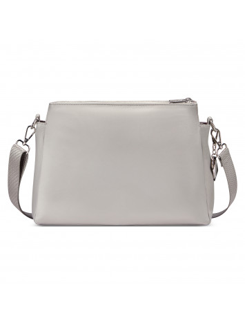 Pacific crossbody Pacific crossbody