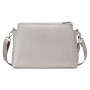 Pacific crossbody