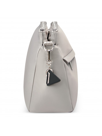 Pacific crossbody Pacific crossbody