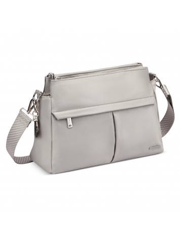 Pacific crossbody Pacific crossbody