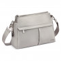 Pacific crossbody