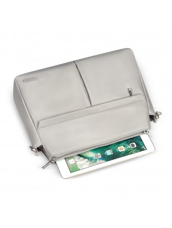 Pacific crossbody Pacific crossbody