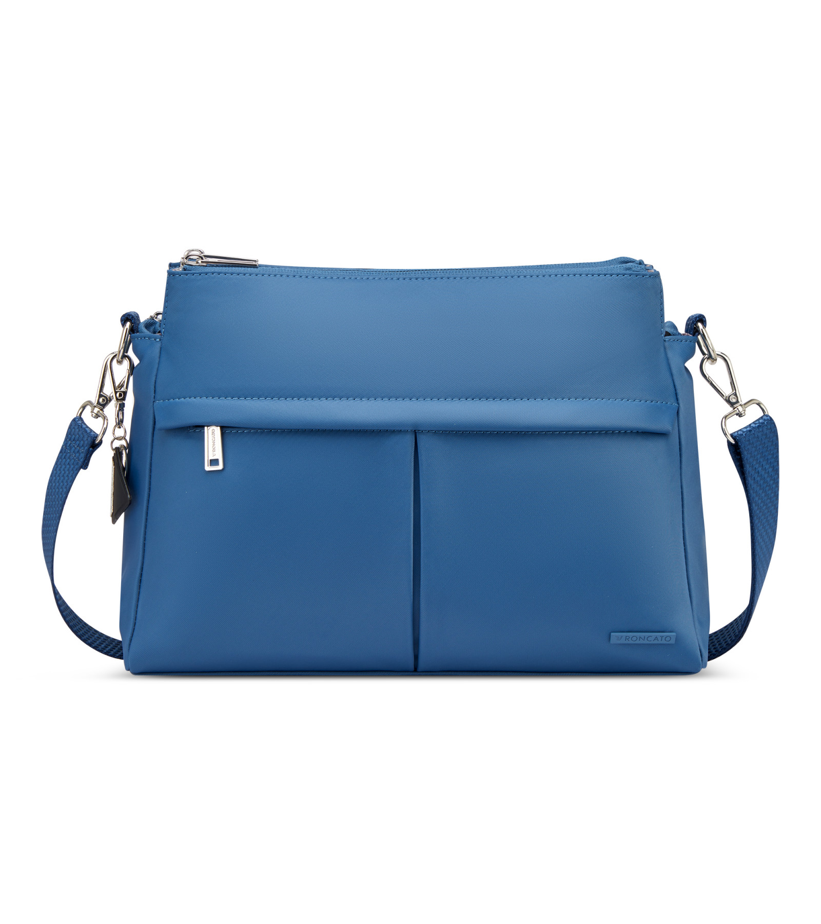 Pacific crossbody Pacific crossbody