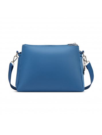 Pacific crossbody Pacific crossbody