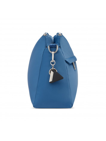 Pacific crossbody Pacific crossbody