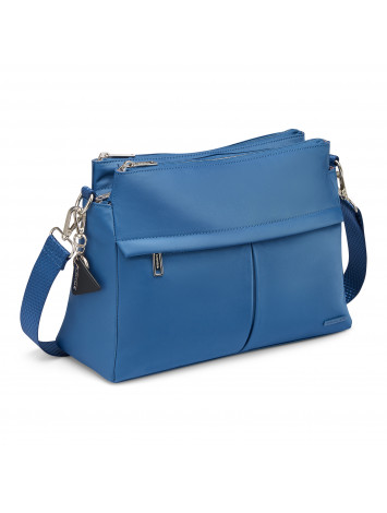 Pacific crossbody Pacific crossbody