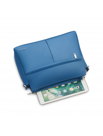 Pacific crossbody Pacific crossbody