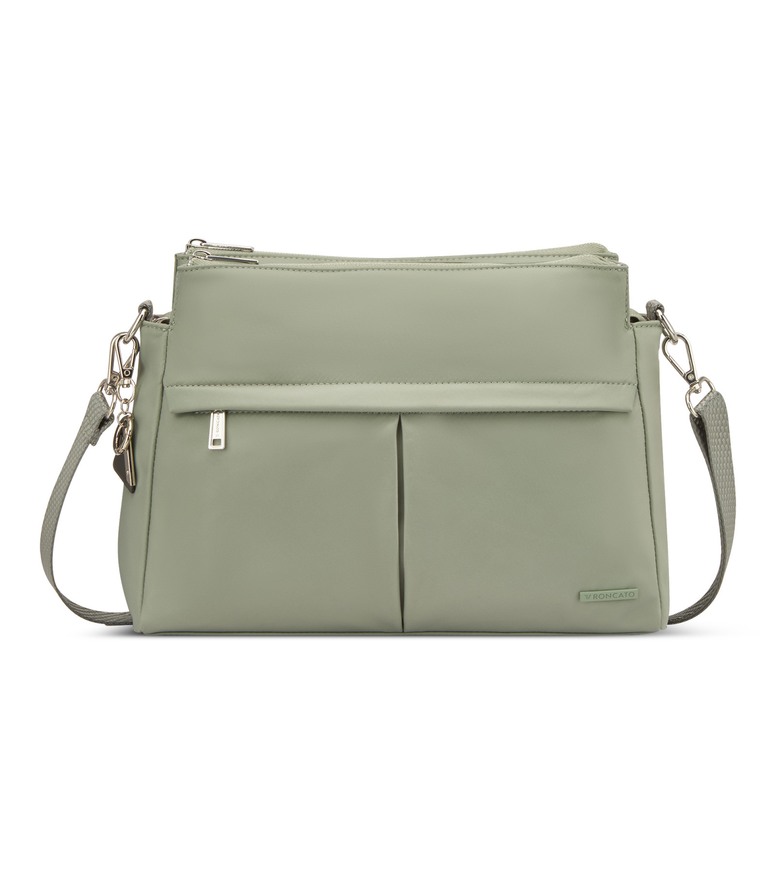 Pacific crossbody Pacific crossbody