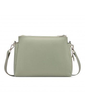 Pacific crossbody Pacific crossbody