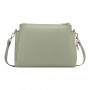 Pacific crossbody