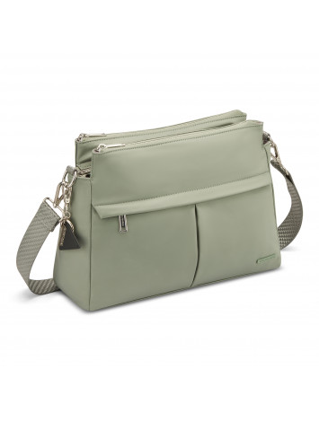 Pacific crossbody Pacific crossbody