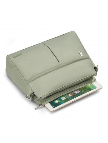 Pacific crossbody Pacific crossbody