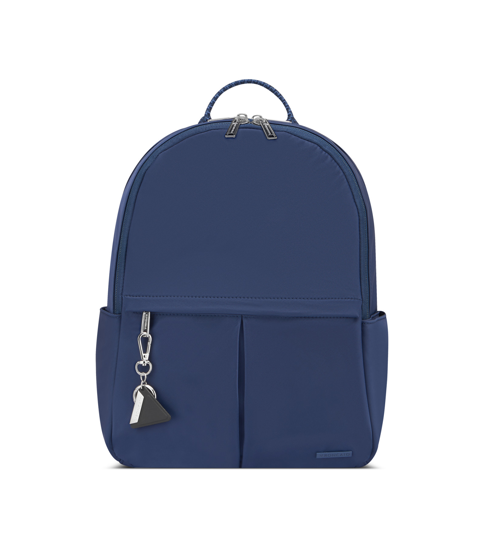 Pacific backpack Pacific backpack