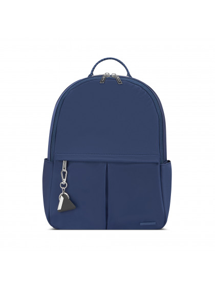 Pacific backpack