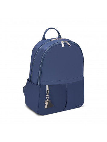 Pacific backpack Pacific backpack