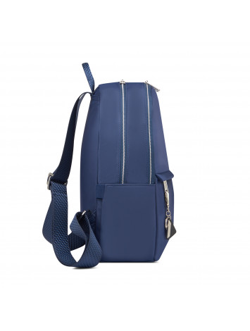 Pacific backpack Pacific backpack