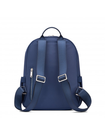 Pacific backpack Pacific backpack