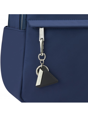 Pacific backpack Pacific backpack