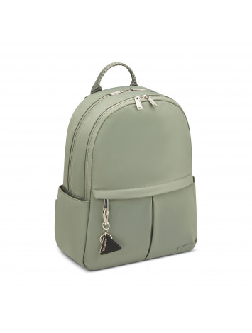 Pacific backpack Pacific backpack