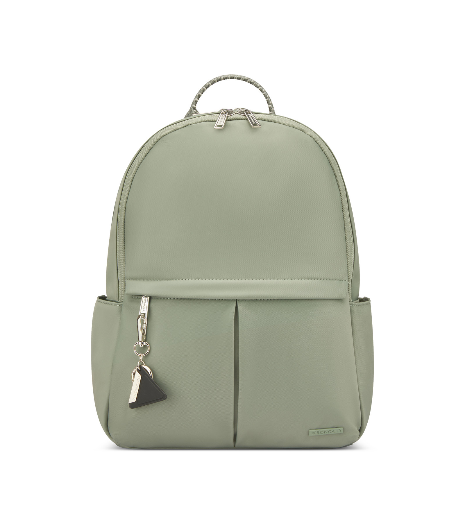 Pacific backpack Pacific backpack
