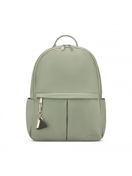 Pacific backpack