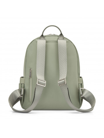 Pacific backpack Pacific backpack
