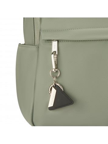 Pacific backpack Pacific backpack
