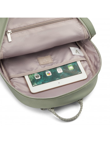 Pacific backpack Pacific backpack