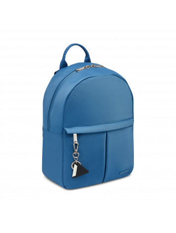 Pacific small backpack Pacific small backpack