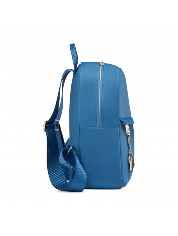 Pacific small backpack Pacific small backpack