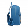 Pacific small backpack