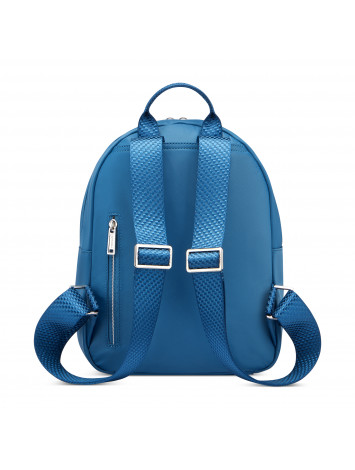 Pacific small backpack Pacific small backpack