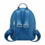 Pacific small backpack