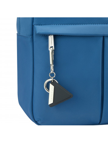 Pacific small backpack Pacific small backpack