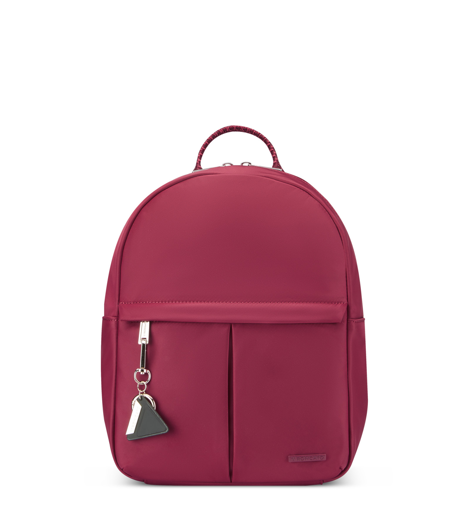 Pacific small backpack Pacific small backpack