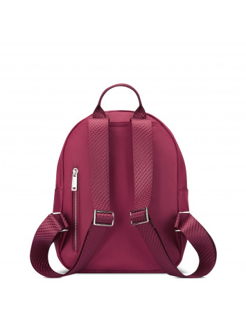 Pacific small backpack Pacific small backpack