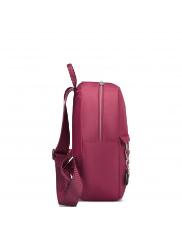 Pacific small backpack Pacific small backpack