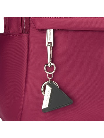 Pacific small backpack Pacific small backpack