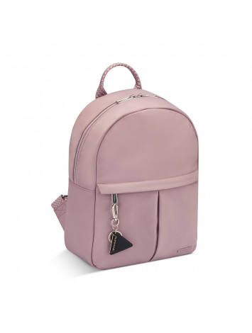 Pacific small backpack Pacific small backpack