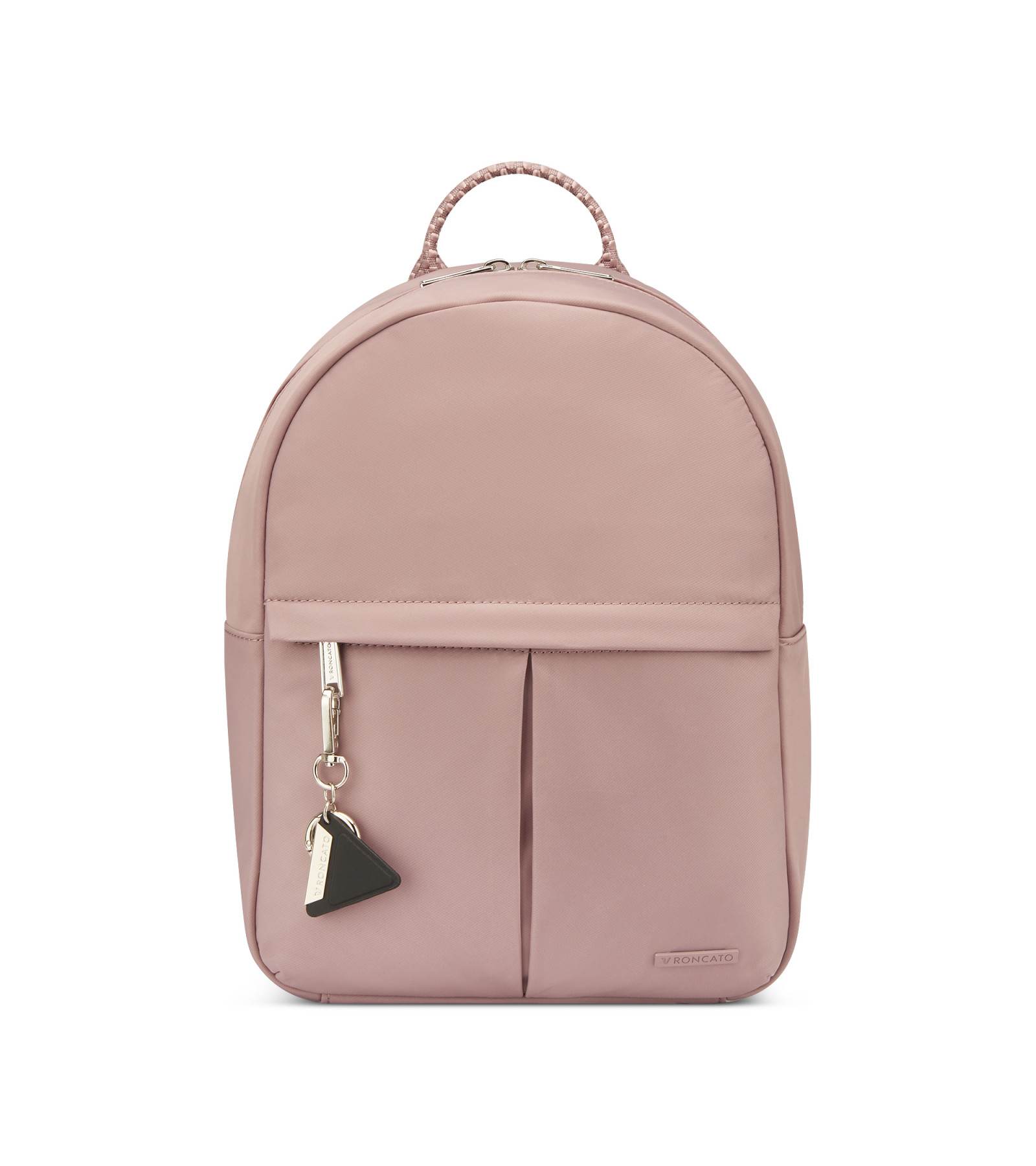 Pacific small backpack Pacific small backpack