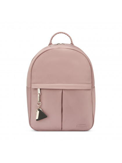 Pacific small backpack