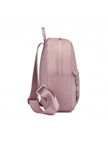 Pacific small backpack Pacific small backpack