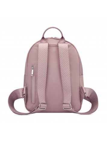 Pacific small backpack Pacific small backpack