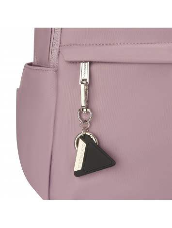 Pacific small backpack Pacific small backpack