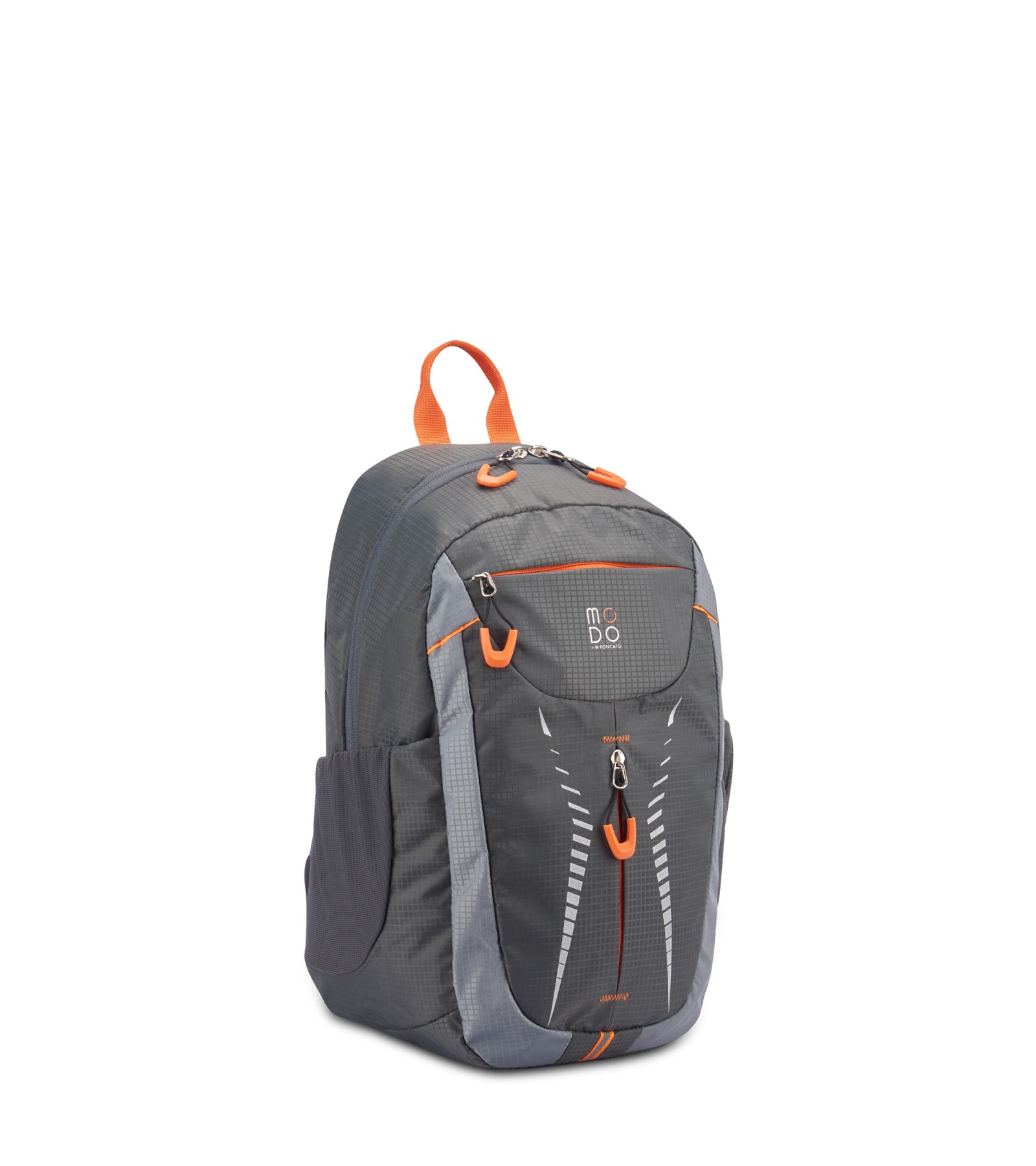 Roncato Pegasus backpack Roncato Pegasus backpack