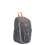Roncato Pegasus backpack