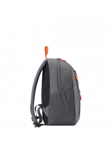 Roncato Pegasus backpack Roncato Pegasus backpack