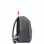 Roncato Pegasus backpack