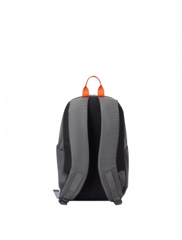 Roncato Pegasus backpack Roncato Pegasus backpack