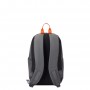 Roncato Pegasus backpack